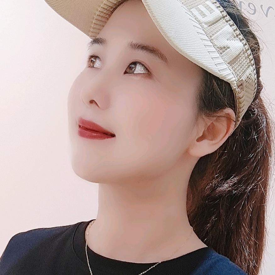 【小麒玥 】