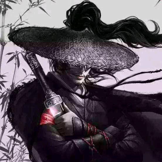 啊彪