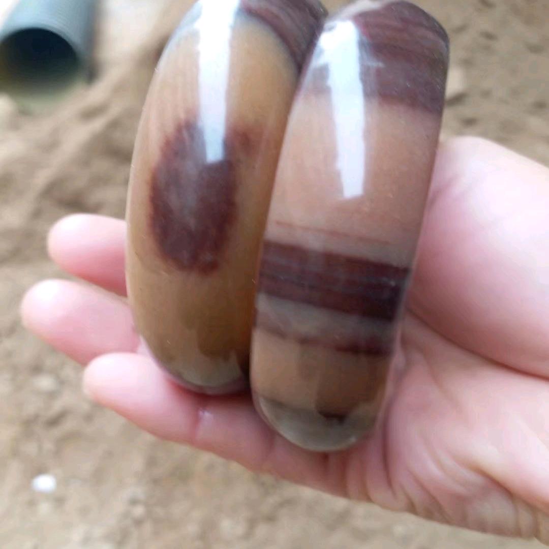 玉缘（玉石加工）（佛珠加工）