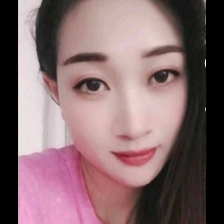 奔跑的娜娜🌈