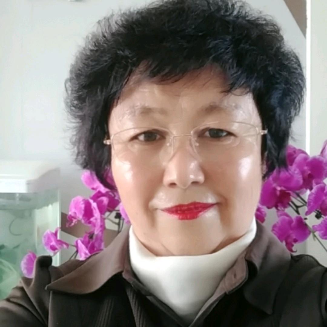 青岛金姐，情感，《下午一点十分开播》