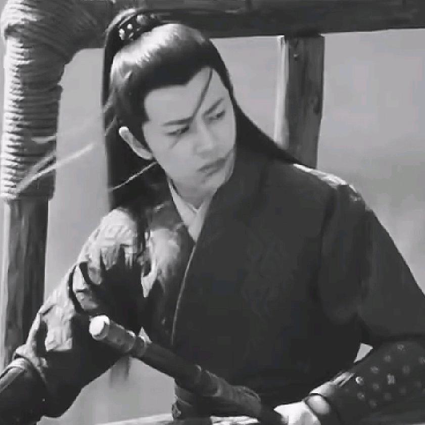 南雨鹿