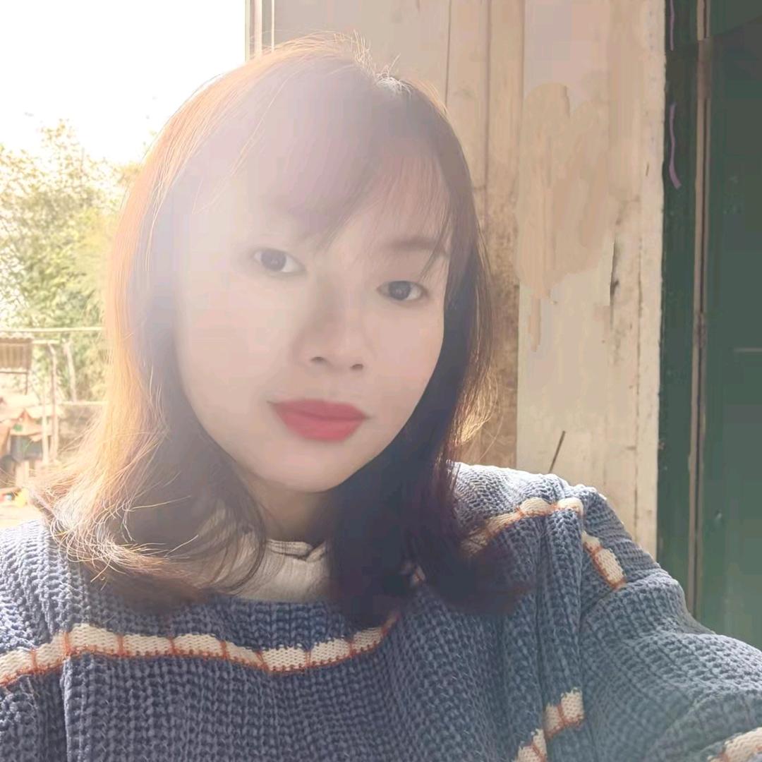 ꧁浅笑☺️꧂