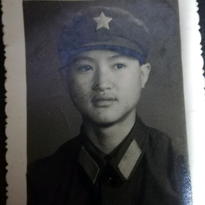 金潭湖休闲农庄鹏哥