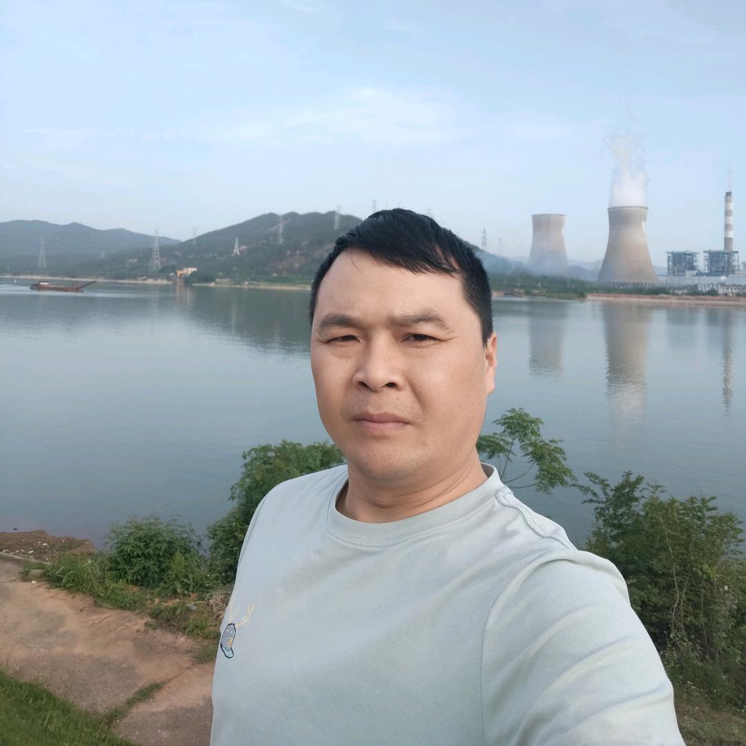 建筑搬砖工