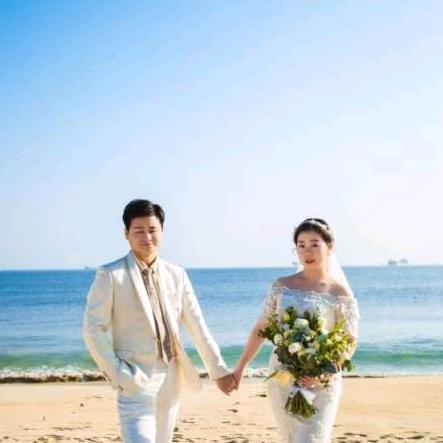 用户2424598439734冯姐