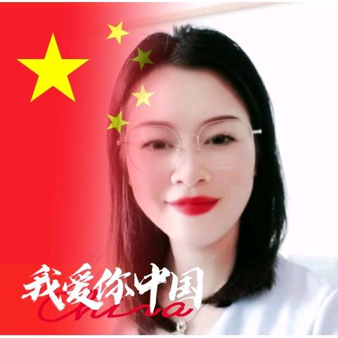 谢家的姑娘