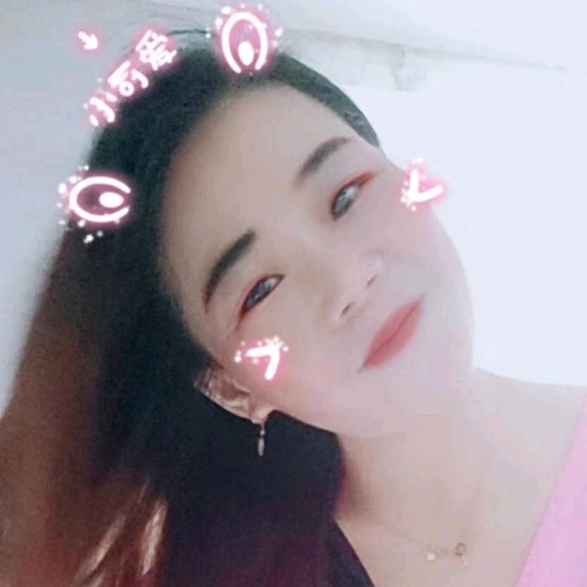 快乐天使