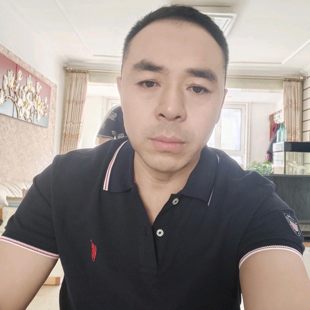 禹哥日用百货(盘碗)清仓