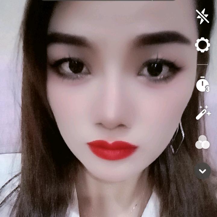 勿望我
