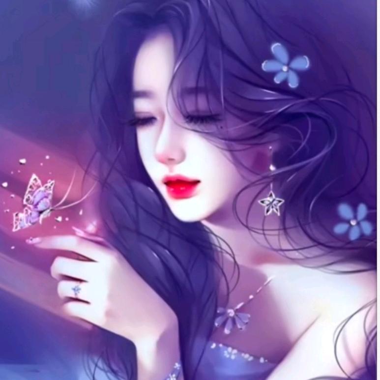 阅己    悦己