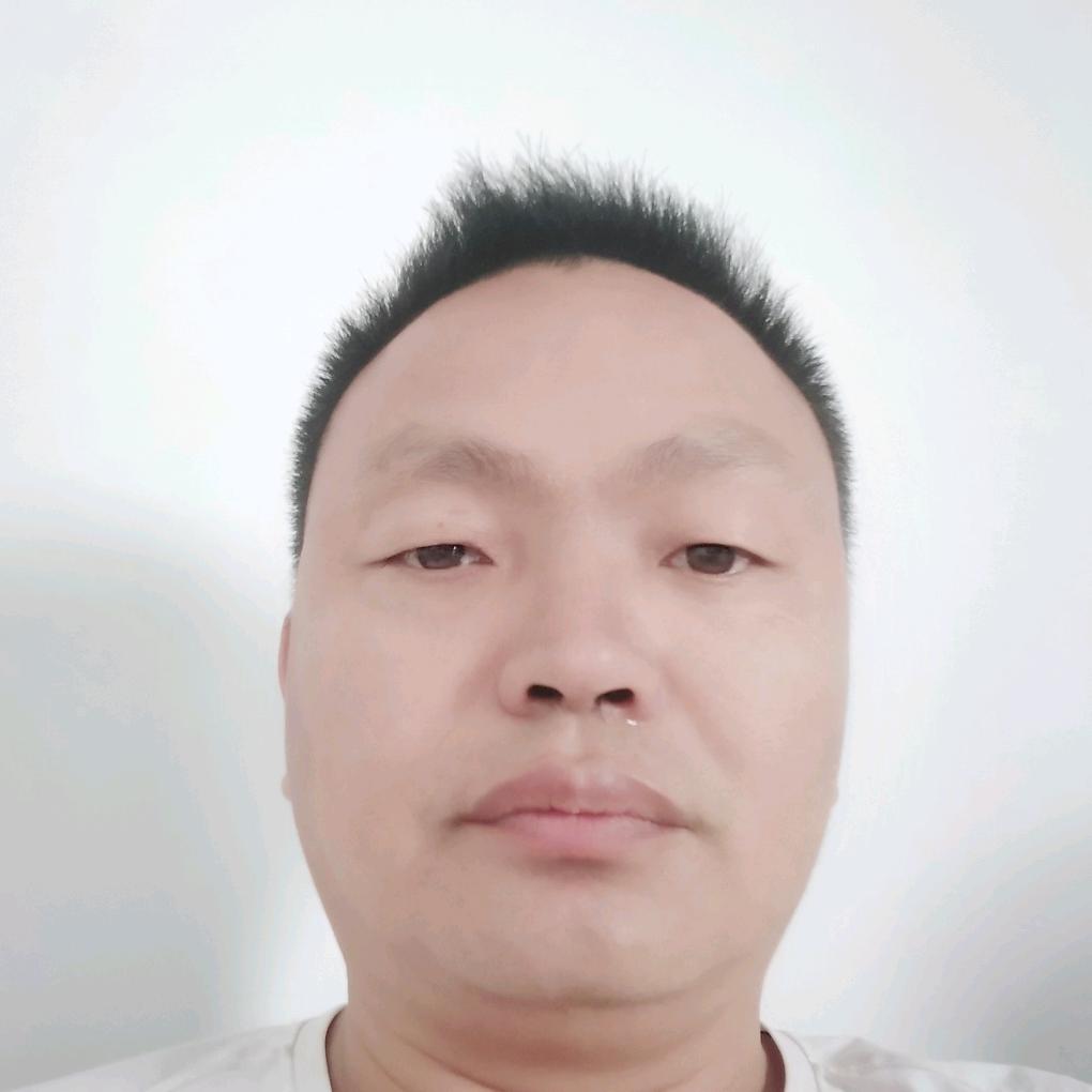 智慧树