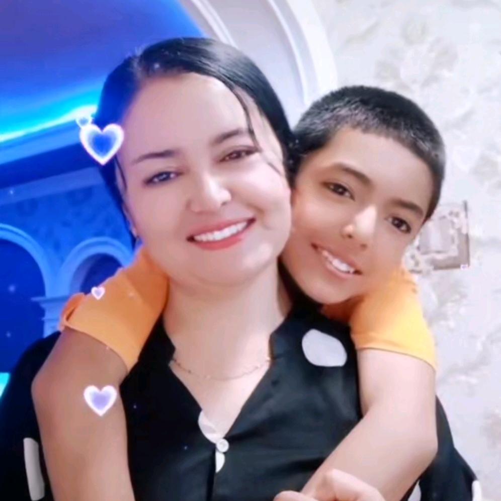 玫瑰花好物推荐🌹