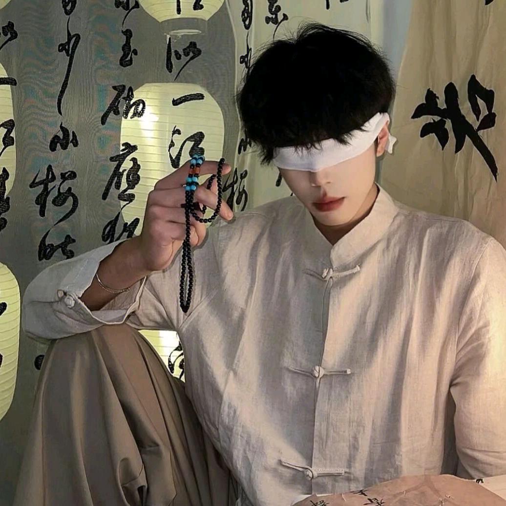 九城