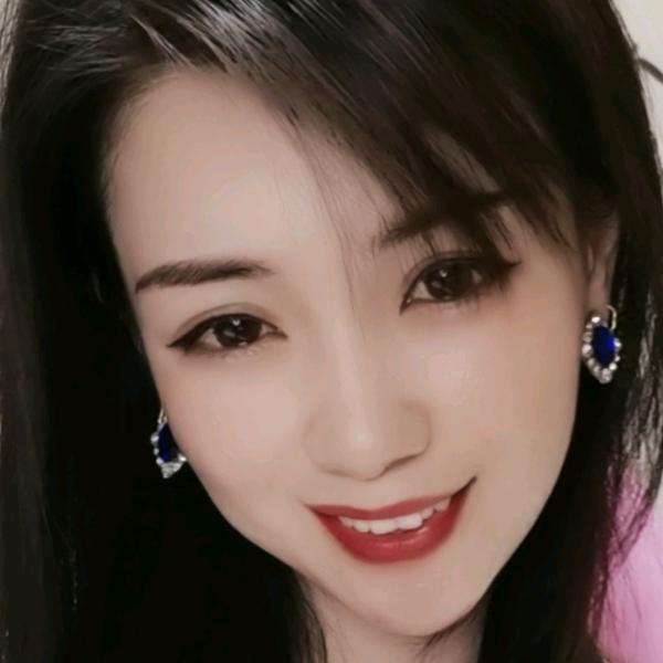 媛媛👑