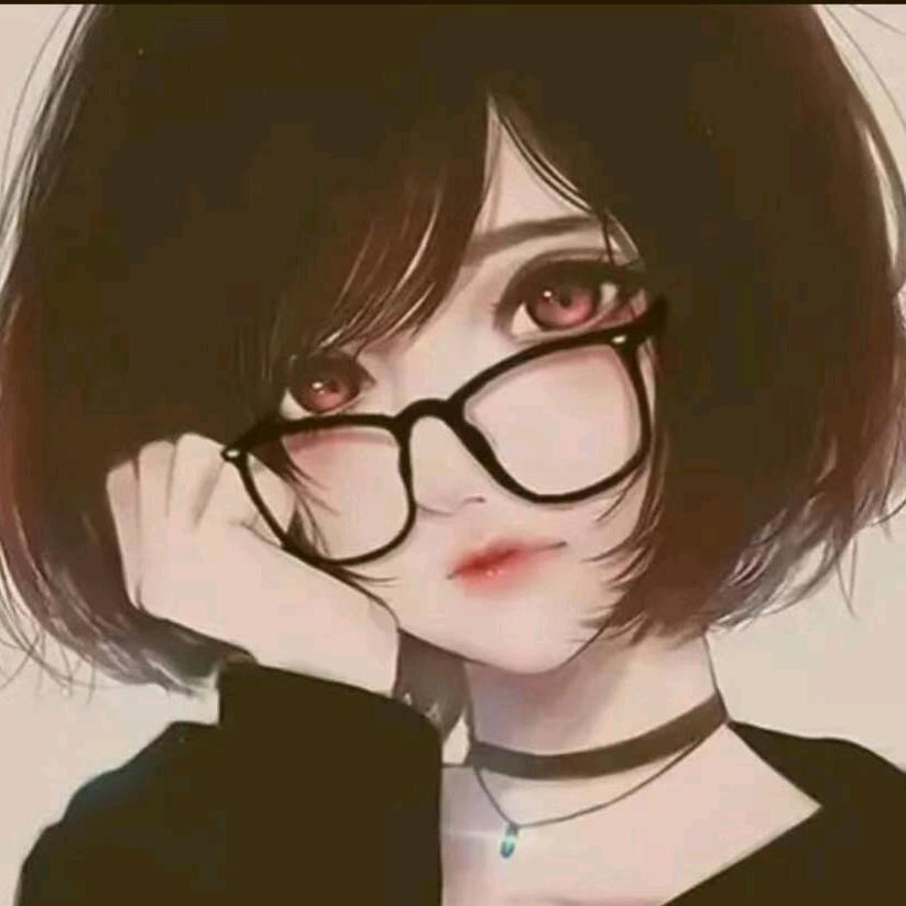 ୧( ⁼̴̶̤̀方⁼̴̶̤́ )૭