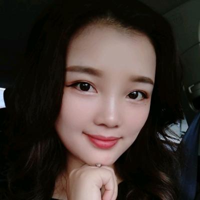双双85