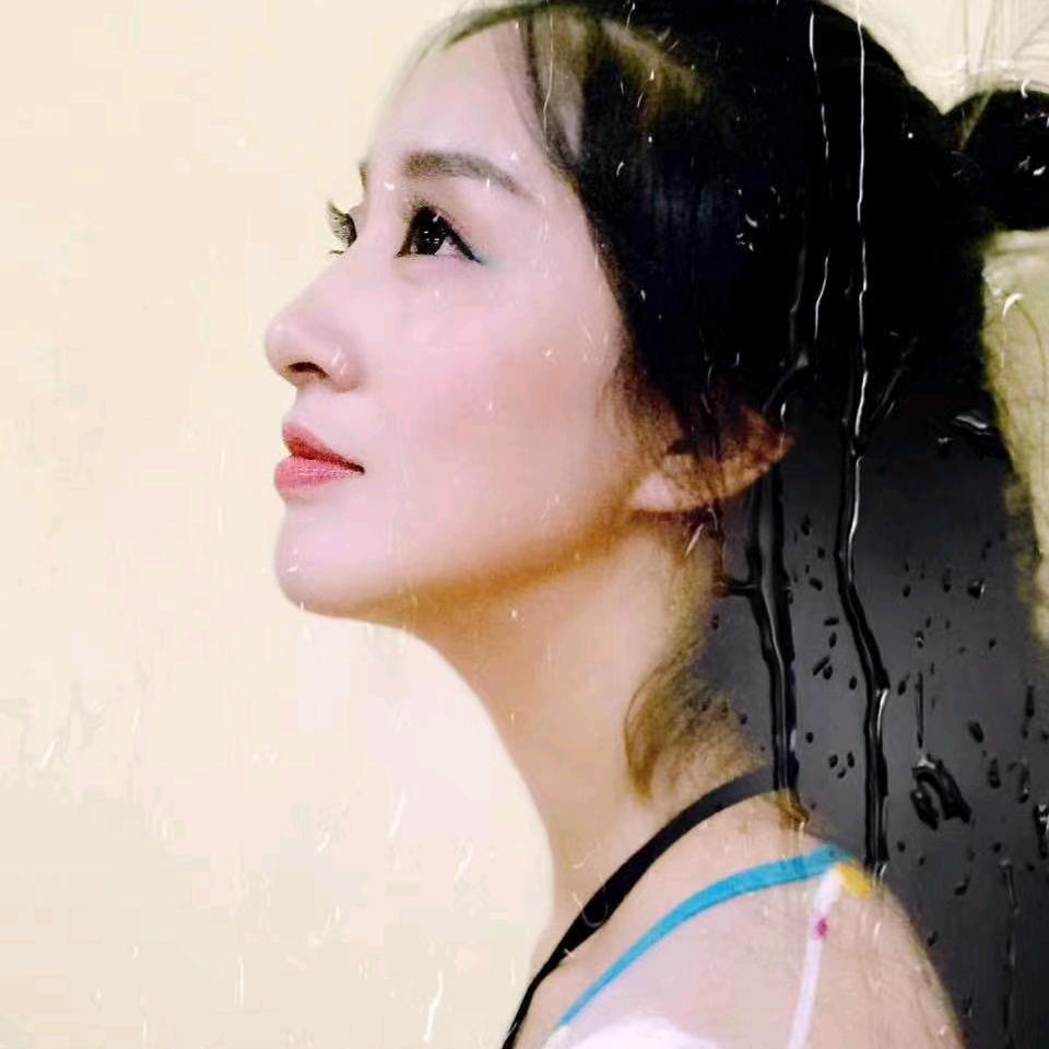 王娇【半梦】