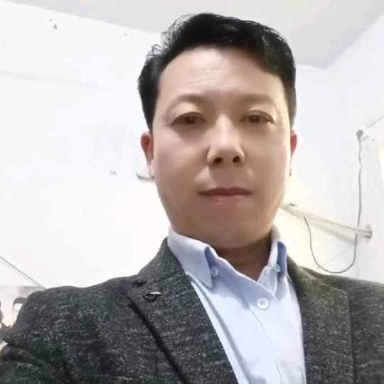 约定今生