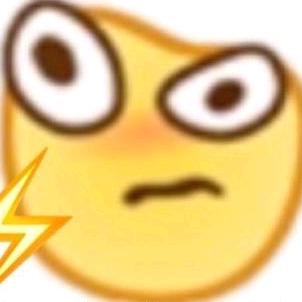 红警沐贤