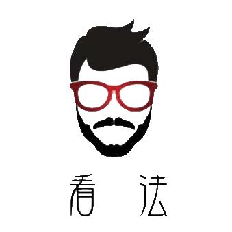 虔言
