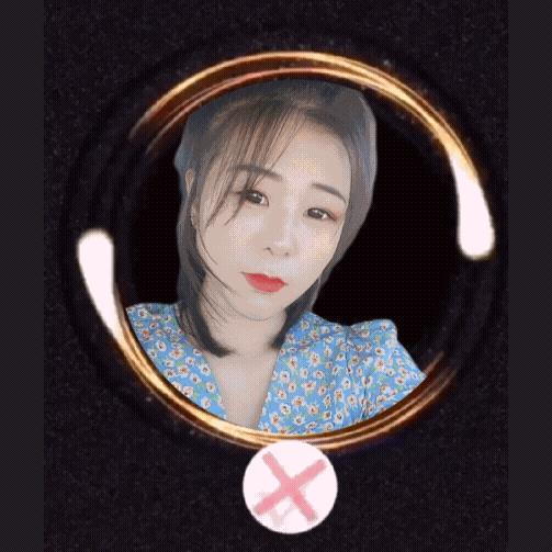 铁锤小妹妹