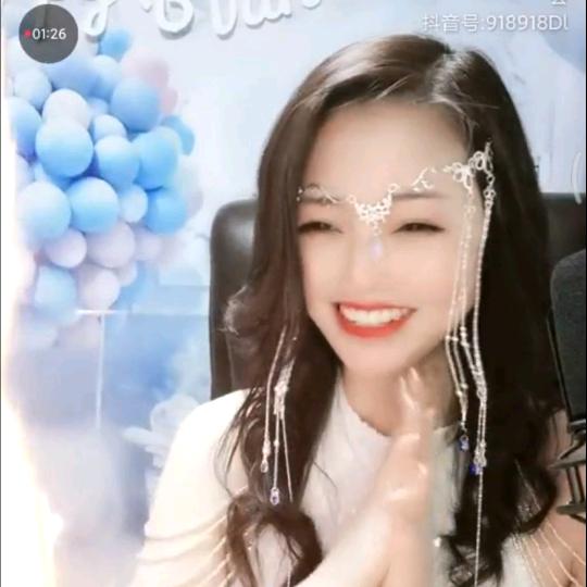 紫水晶🔮