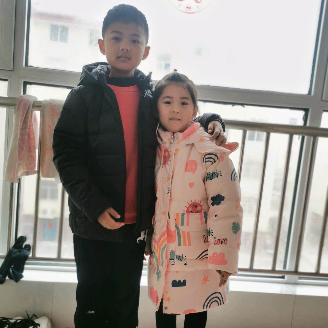 卷帘门车间工业门安装