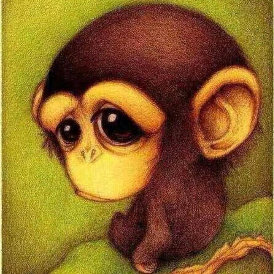 沂源县福园农家乐餐饮店