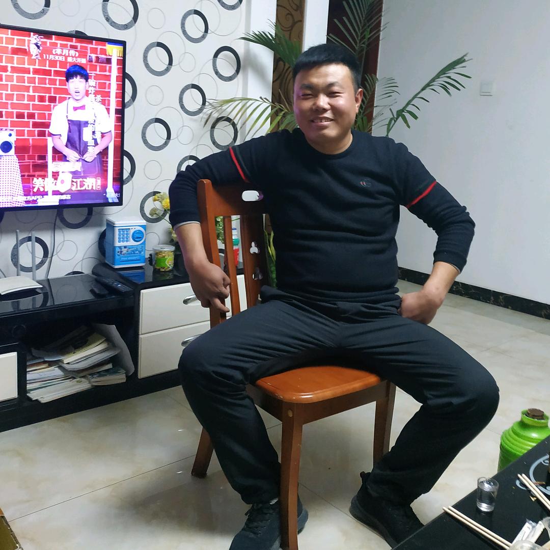 沅沅门厂集成顶厂