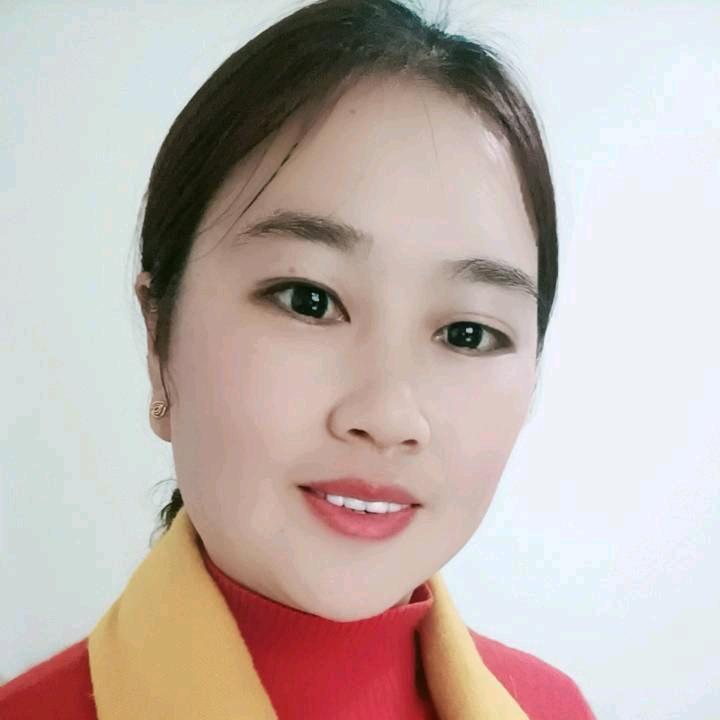 周梅
