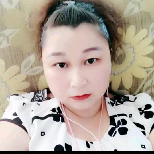 💑划破寂寞的天空💄👠💅