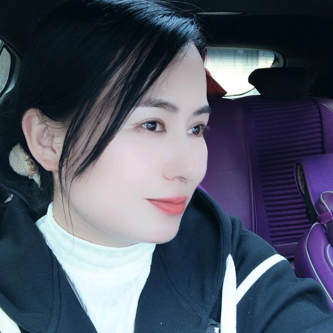 硒都土家妹儿