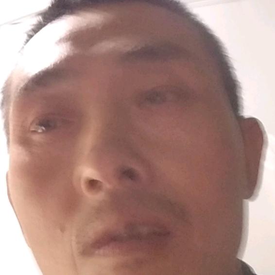 用户7735140683971曹总