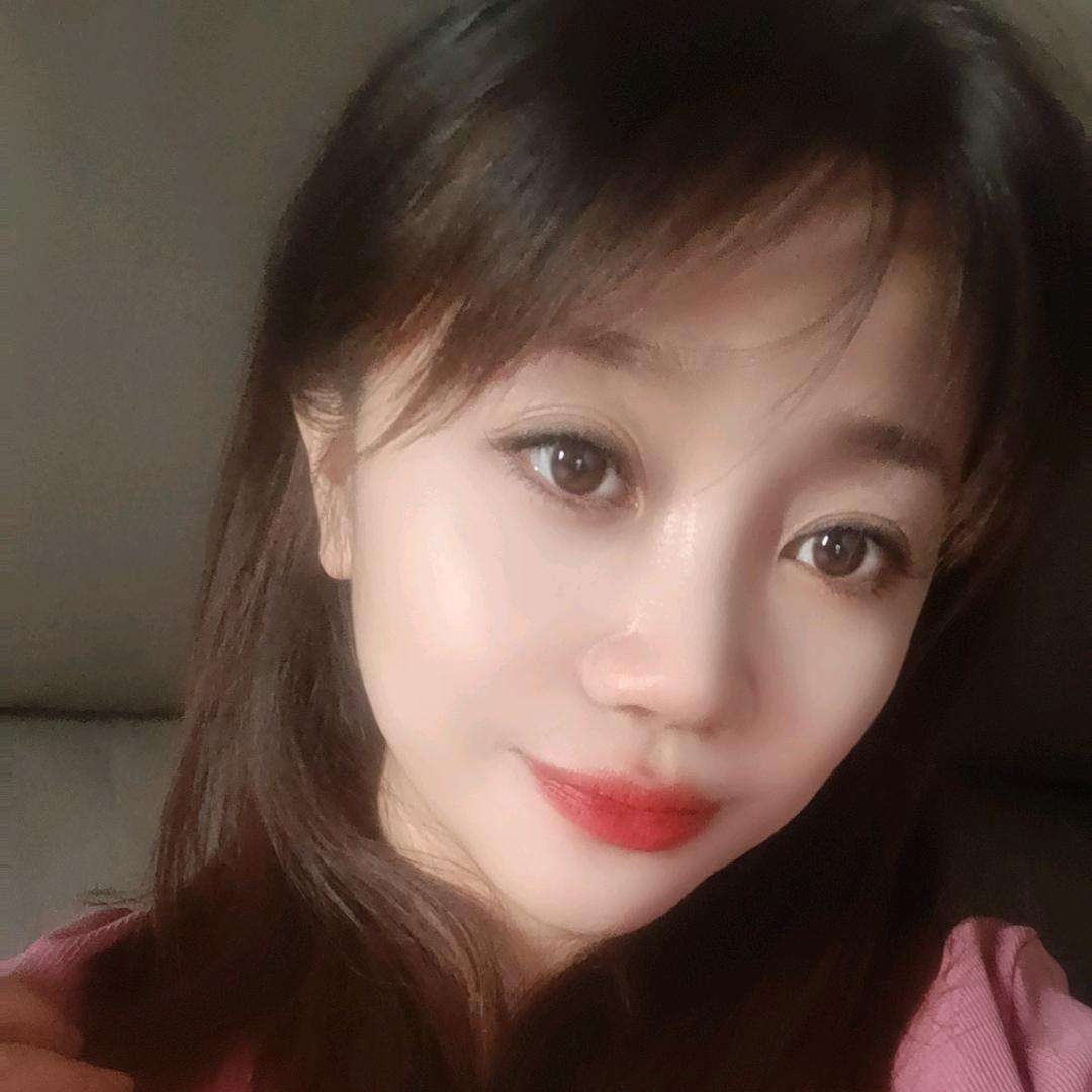 一贯的天真