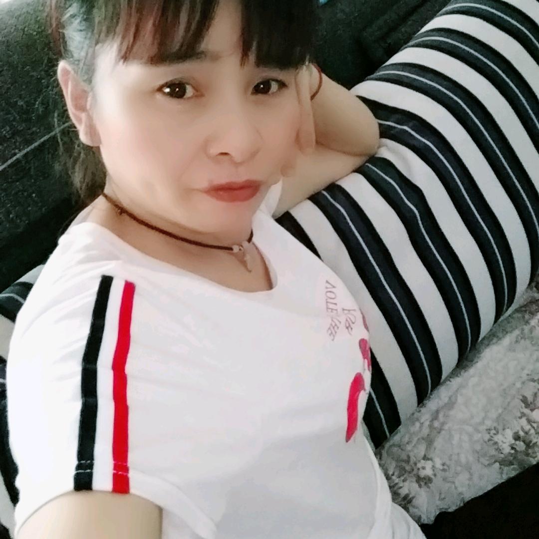 龚二妹：72年的老🐭