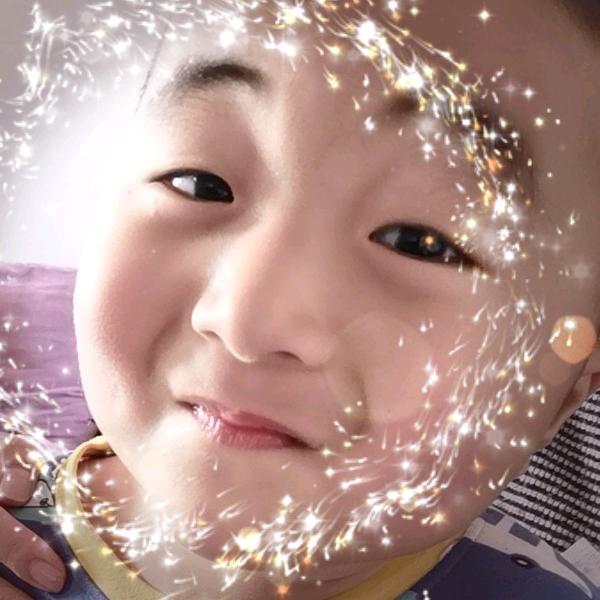 赵赵赵赵赵