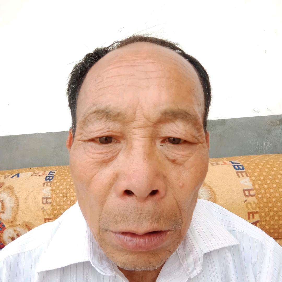 文师