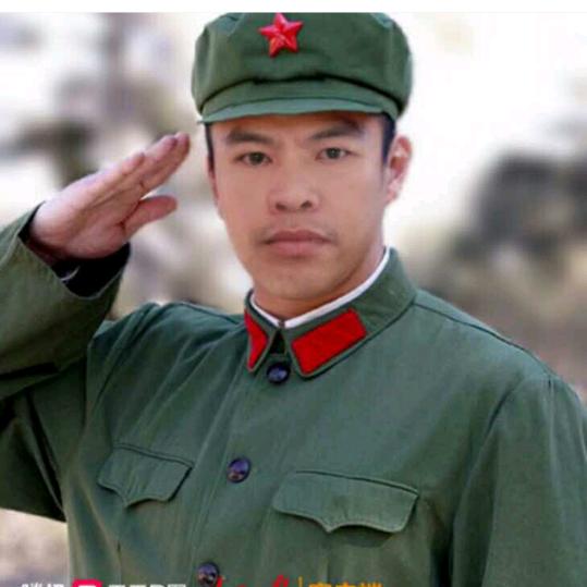 徐玉明