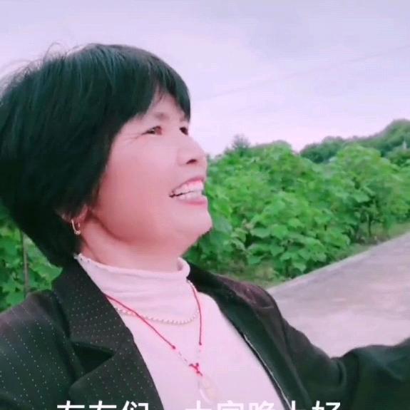 秀