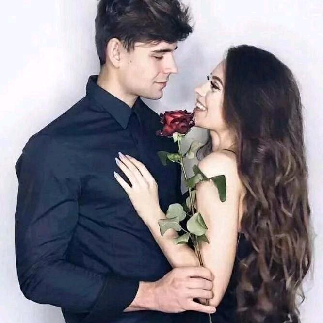 麦麦提·依明江