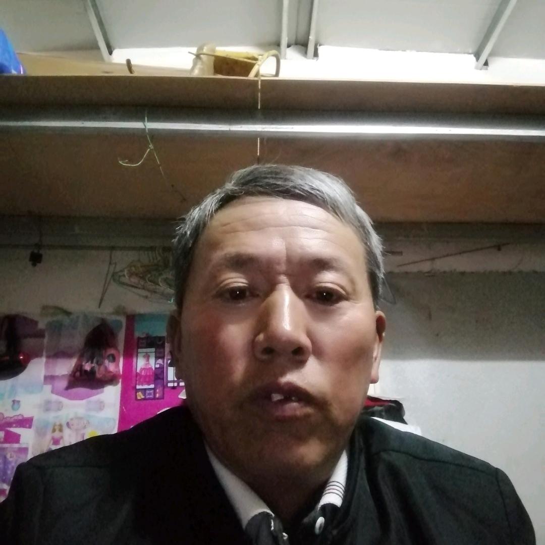 韩哥