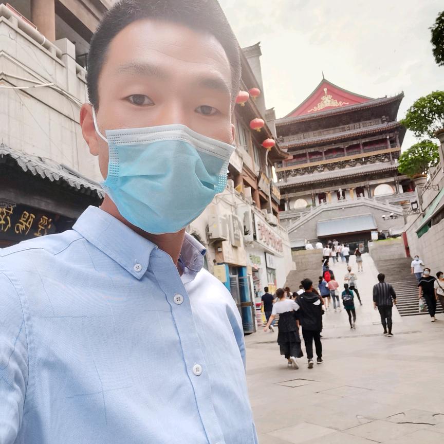 津厨烧烤设备