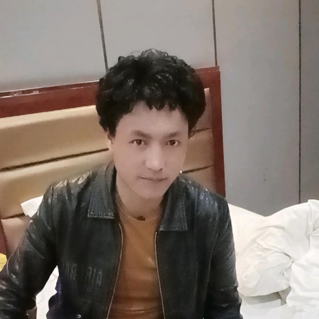 索南罗布