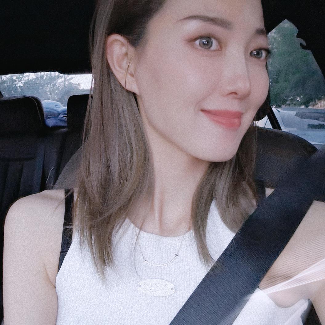 小鱼翁