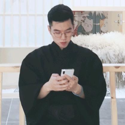 秣陵湘弦