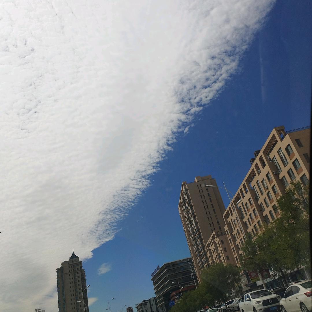 快乐的！！！！