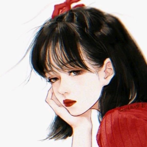 晓晓