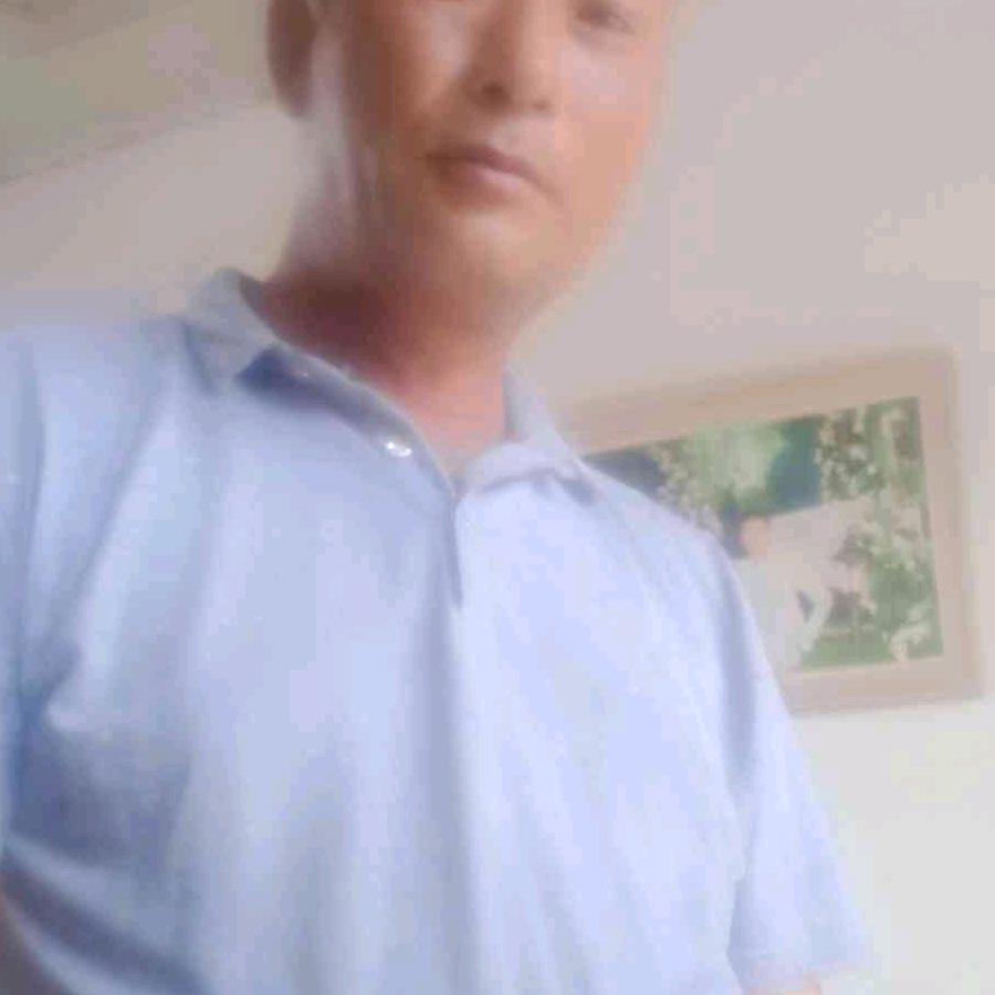 大蒜中转站