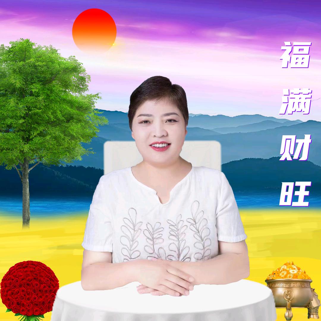 珉芹姐
